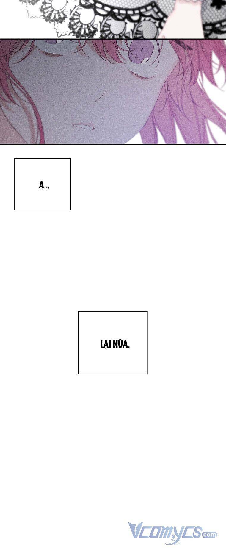 Tôi Phải Giấu Em Trai Trước Đã Chap 50 - Next Chap 51