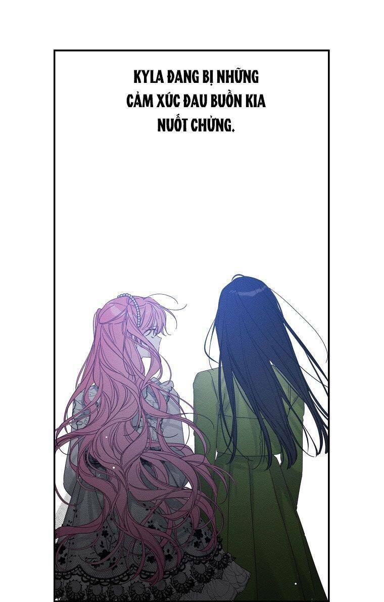 Tôi Phải Giấu Em Trai Trước Đã Chap 50 - Next Chap 51