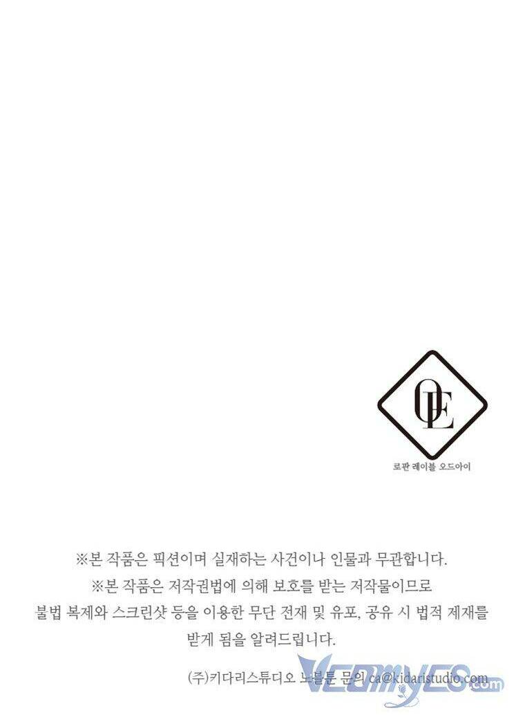 Tôi Phải Giấu Em Trai Trước Đã Chap 50 - Next Chap 51