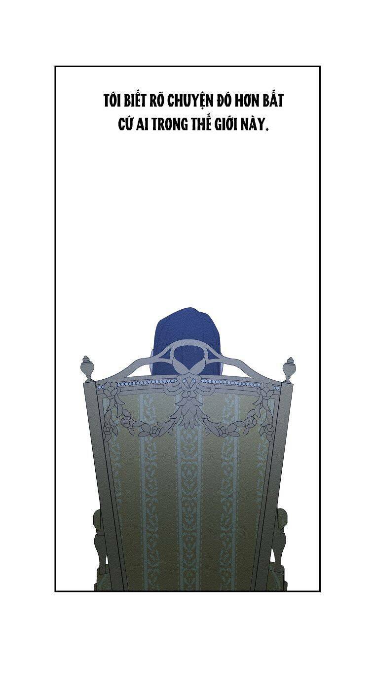 Tôi Phải Giấu Em Trai Trước Đã Chap 52 - Next Chap 53