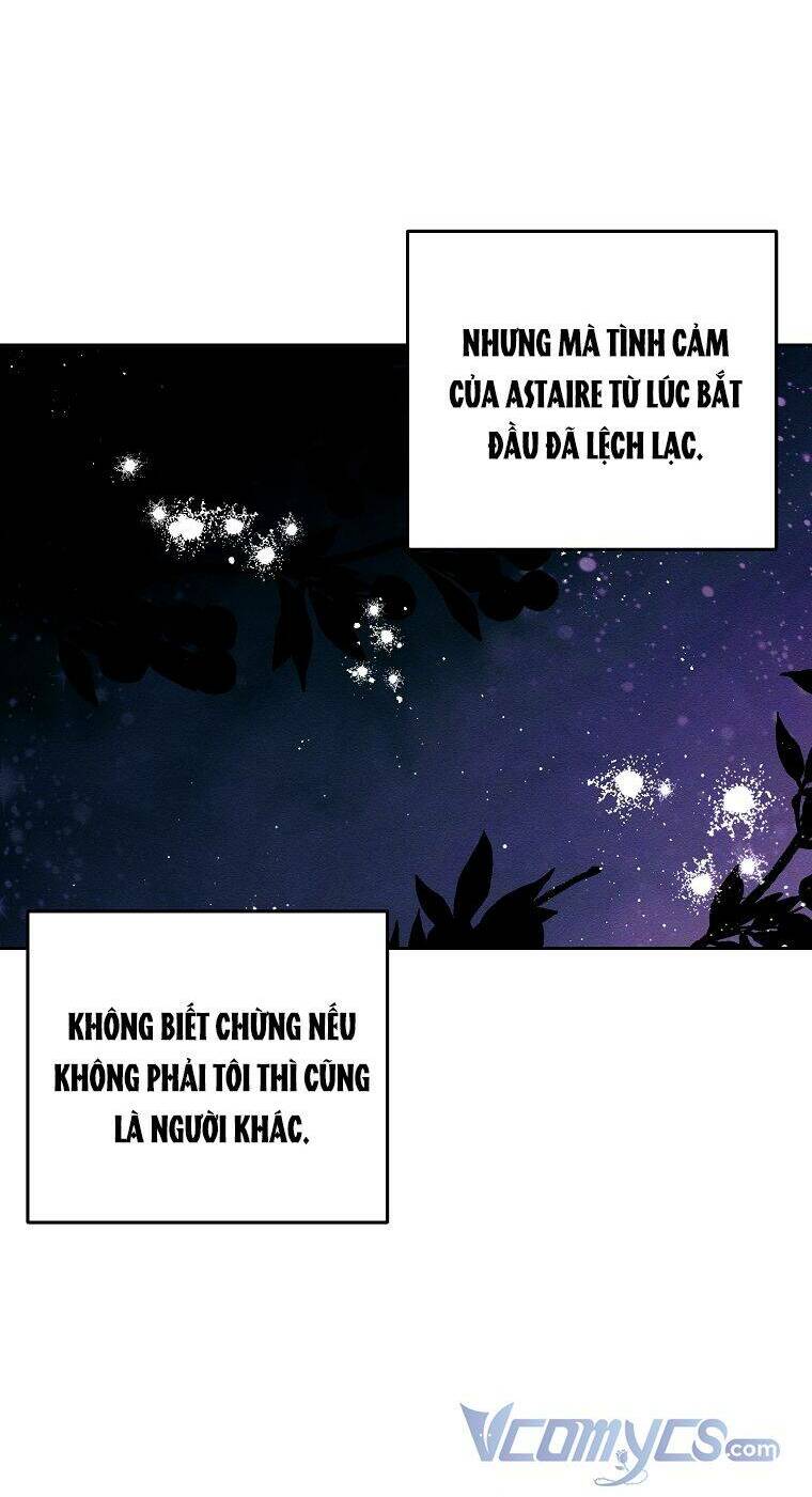 Tôi Phải Giấu Em Trai Trước Đã Chap 52 - Next Chap 53