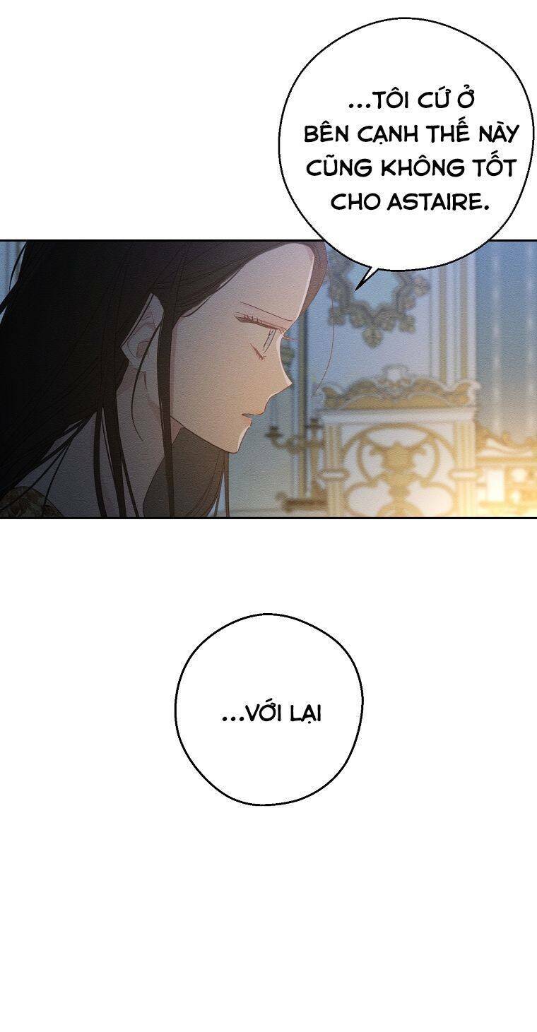 Tôi Phải Giấu Em Trai Trước Đã Chap 52 - Next Chap 53