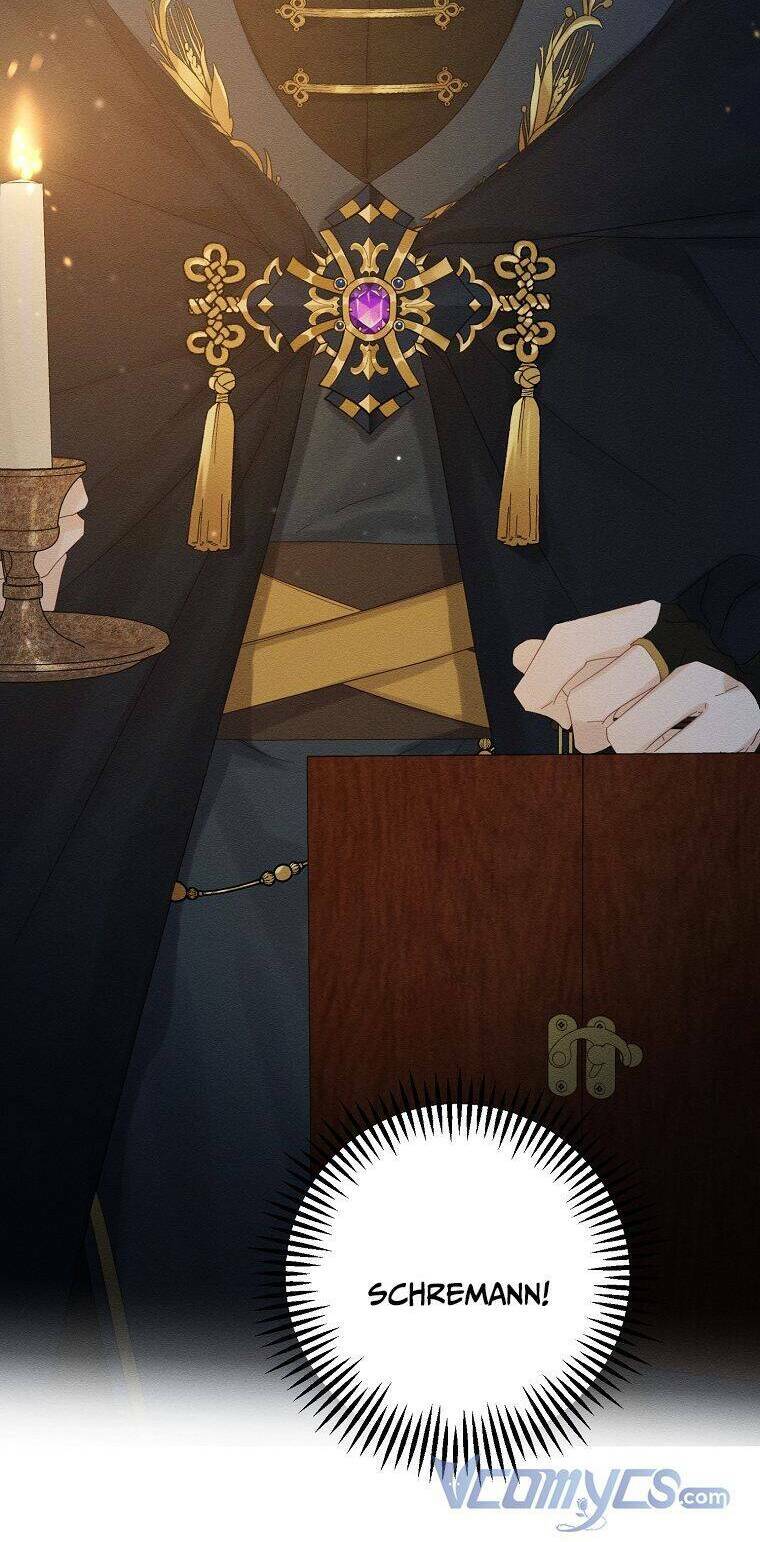 Tôi Phải Giấu Em Trai Trước Đã Chap 52 - Next Chap 53