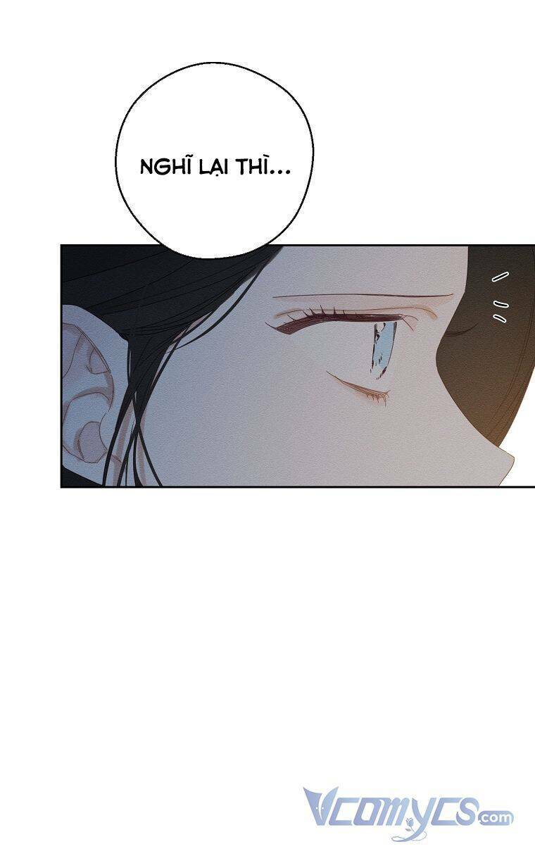 Tôi Phải Giấu Em Trai Trước Đã Chap 52 - Next Chap 53