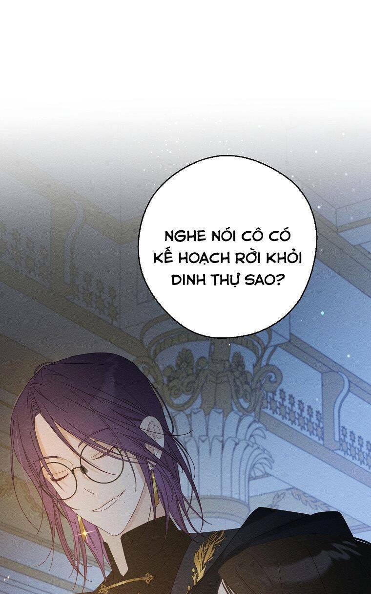 Tôi Phải Giấu Em Trai Trước Đã Chap 52 - Next Chap 53