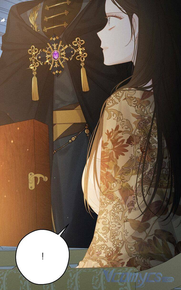 Tôi Phải Giấu Em Trai Trước Đã Chap 52 - Next Chap 53