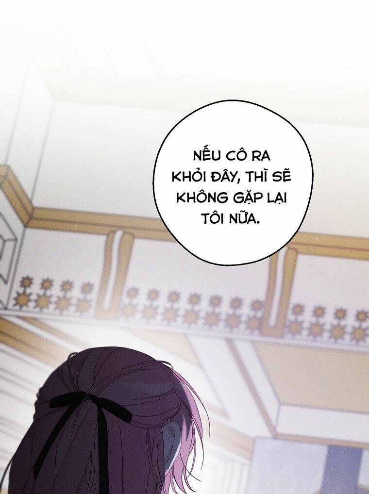 Tôi Phải Giấu Em Trai Trước Đã Chap 53 - Next Chap 54