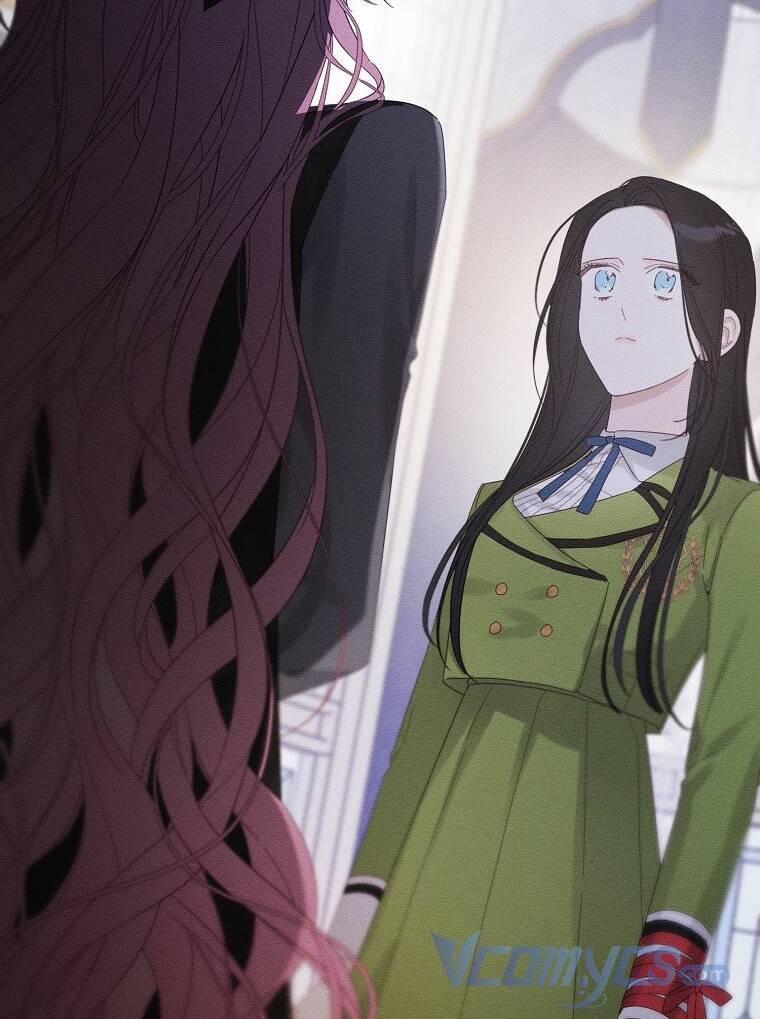 Tôi Phải Giấu Em Trai Trước Đã Chap 53 - Next Chap 54