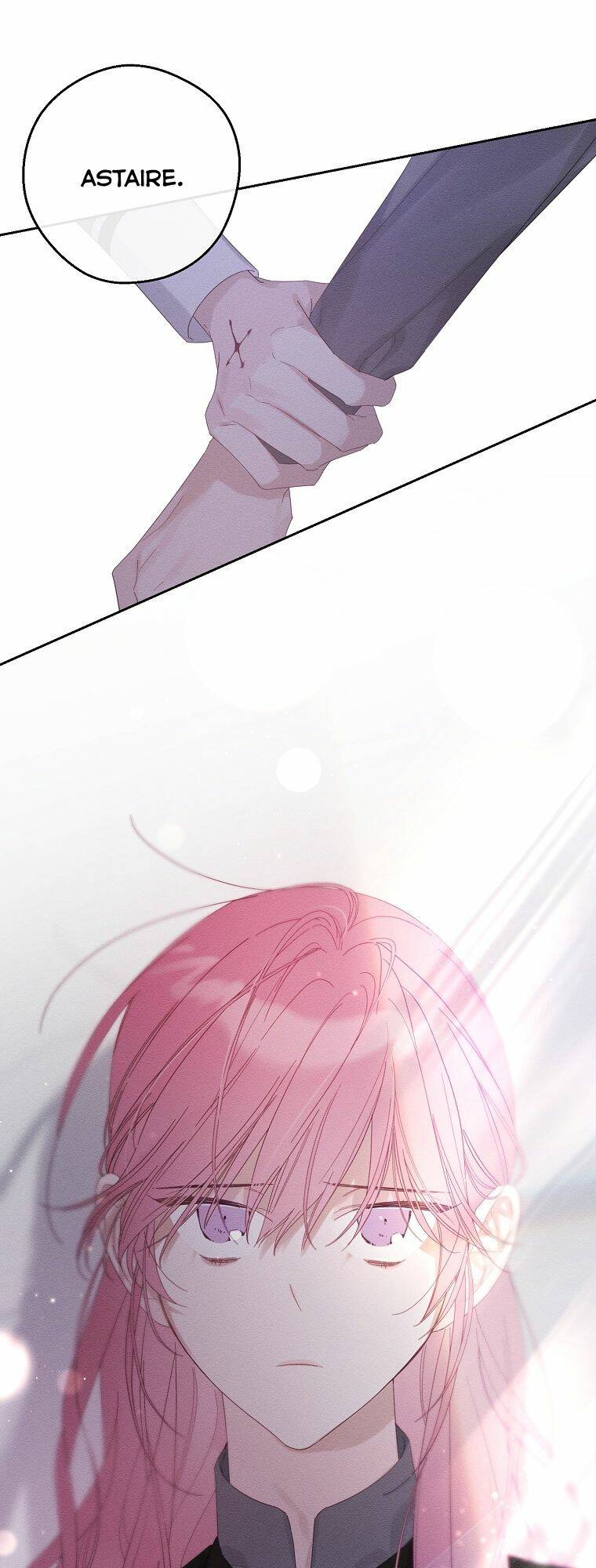 Tôi Phải Giấu Em Trai Trước Đã Chap 53 - Next Chap 54