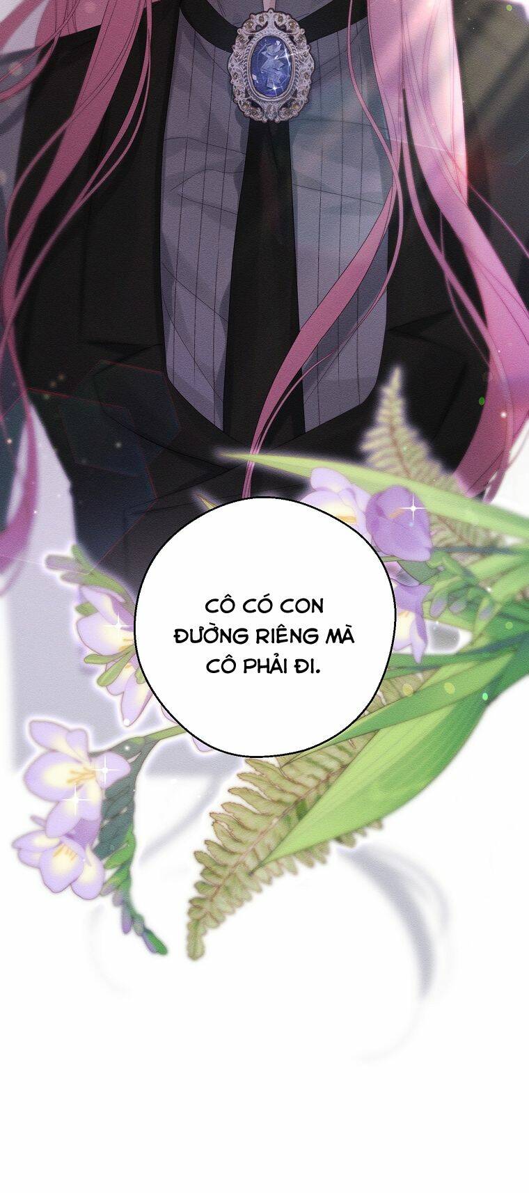 Tôi Phải Giấu Em Trai Trước Đã Chap 53 - Next Chap 54