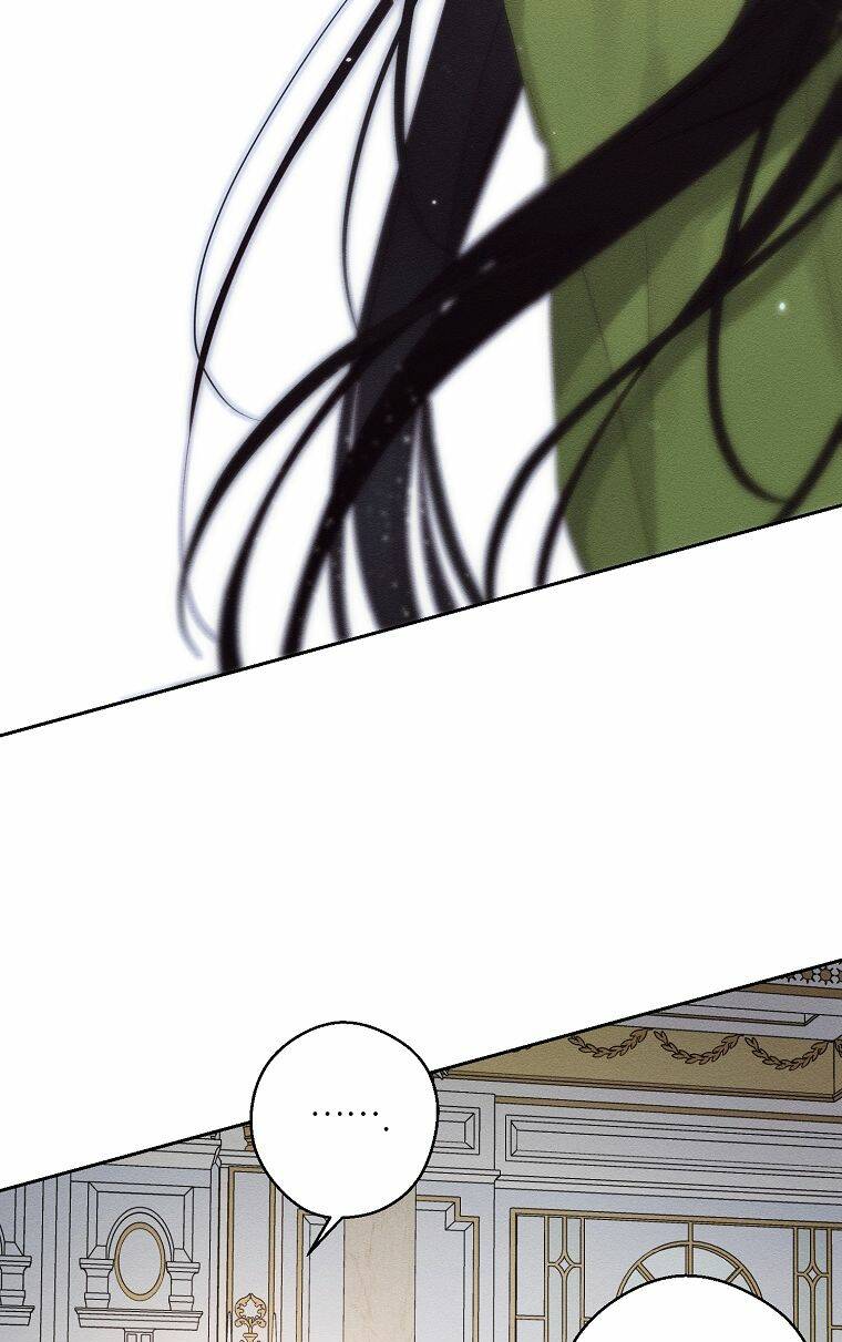 Tôi Phải Giấu Em Trai Trước Đã Chap 54 - Next Chap 55