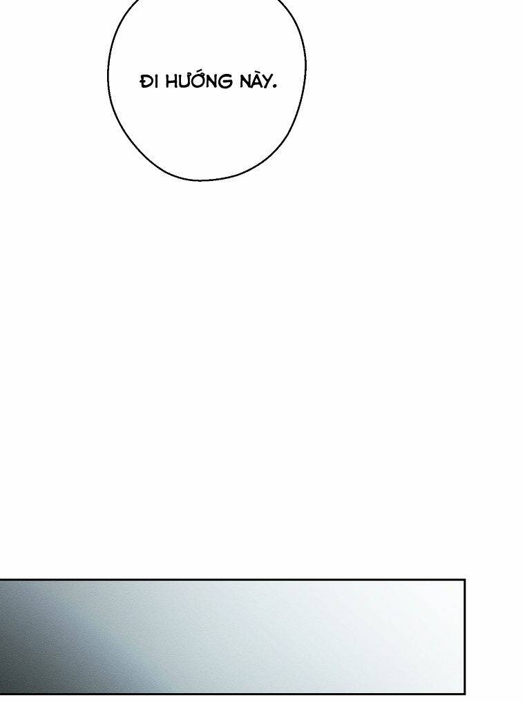 Tôi Phải Giấu Em Trai Trước Đã Chap 54 - Next Chap 55