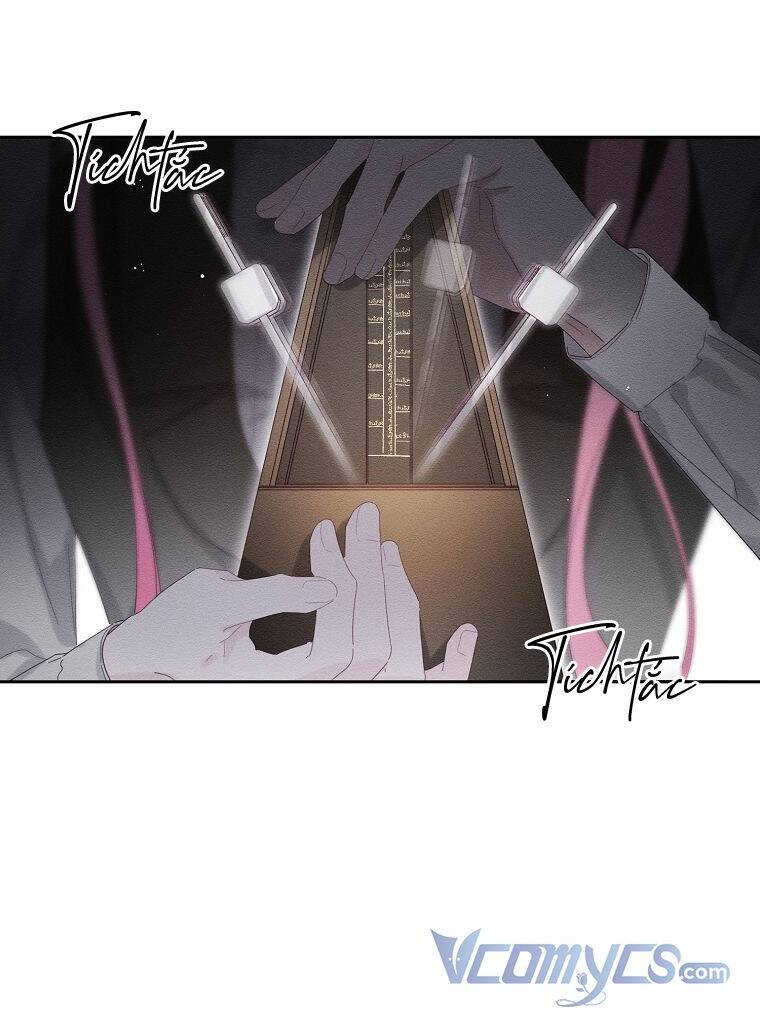 Tôi Phải Giấu Em Trai Trước Đã Chap 54 - Next Chap 55