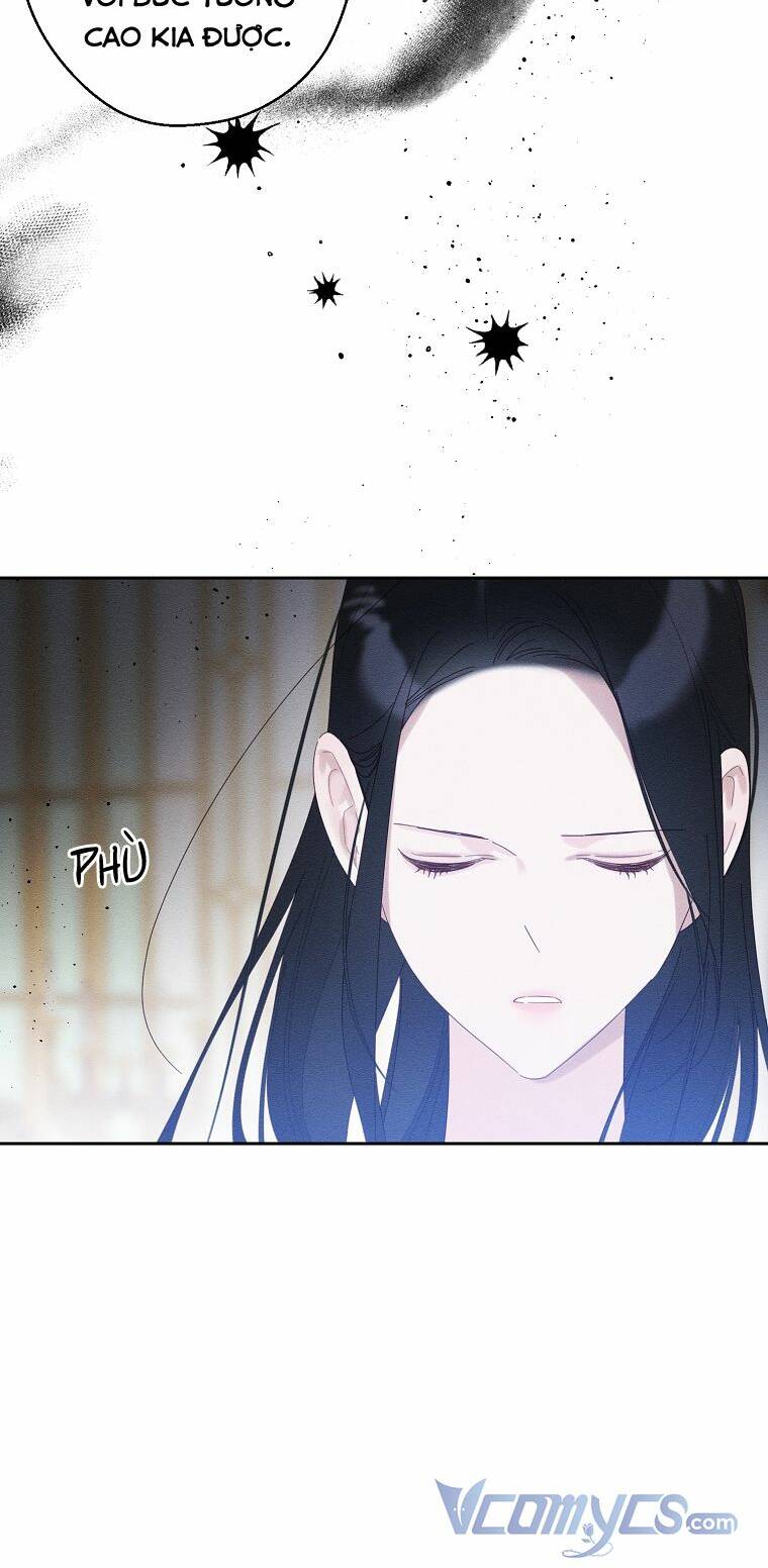 Tôi Phải Giấu Em Trai Trước Đã Chap 54 - Next Chap 55