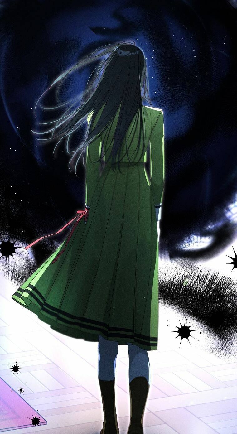 Tôi Phải Giấu Em Trai Trước Đã Chap 54 - Next Chap 55