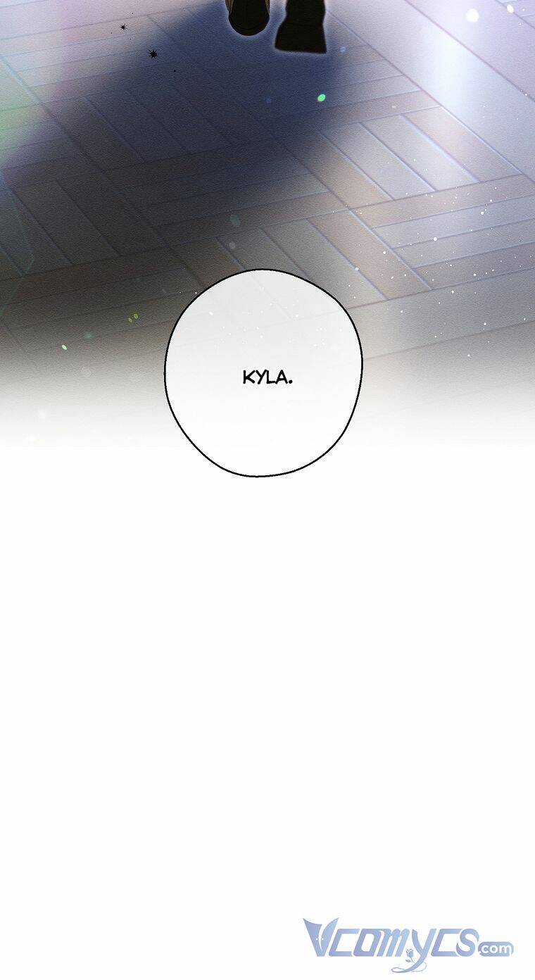 Tôi Phải Giấu Em Trai Trước Đã Chap 54 - Next Chap 55