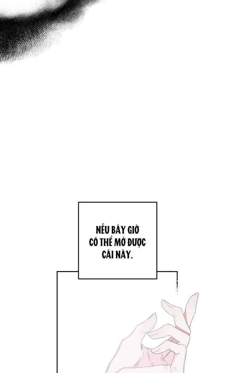 Tôi Phải Giấu Em Trai Trước Đã Chap 57 - Next Chap 58