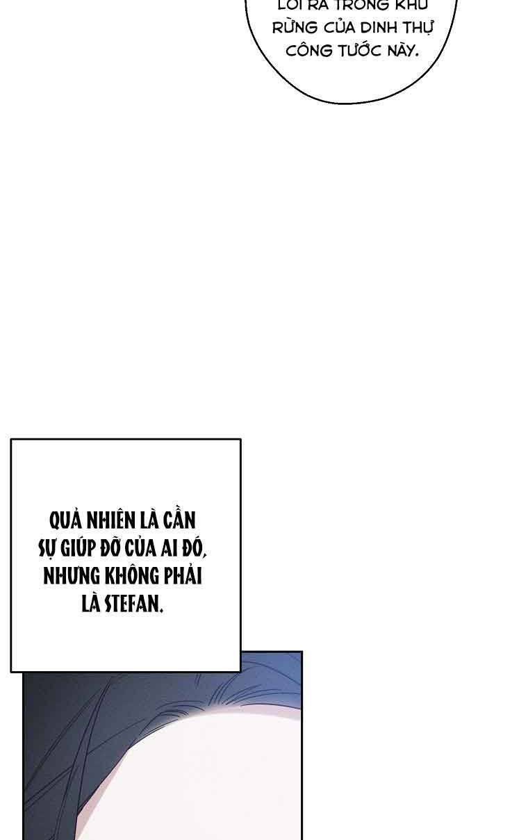 Tôi Phải Giấu Em Trai Trước Đã Chap 57 - Next Chap 58