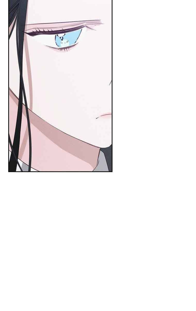 Tôi Phải Giấu Em Trai Trước Đã Chap 57 - Next Chap 58