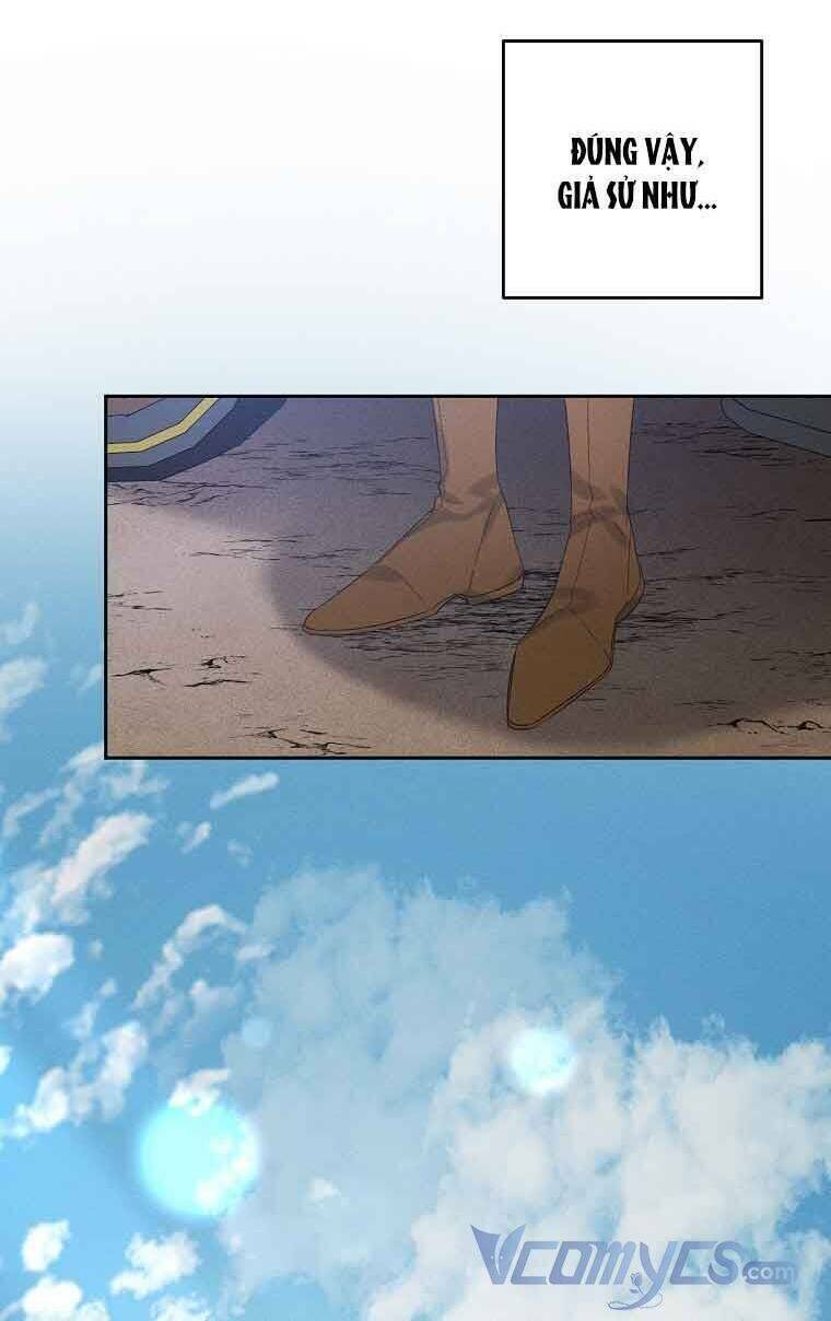 Tôi Phải Giấu Em Trai Trước Đã Chap 57 - Next Chap 58