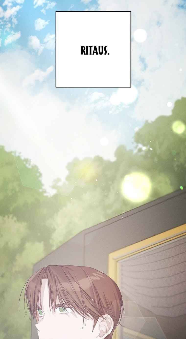 Tôi Phải Giấu Em Trai Trước Đã Chap 57 - Next Chap 58