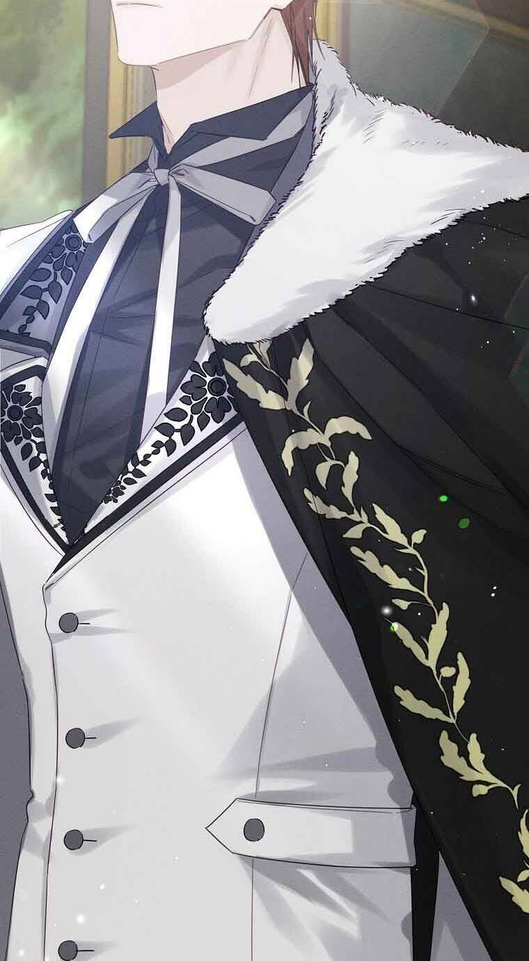 Tôi Phải Giấu Em Trai Trước Đã Chap 57 - Next Chap 58