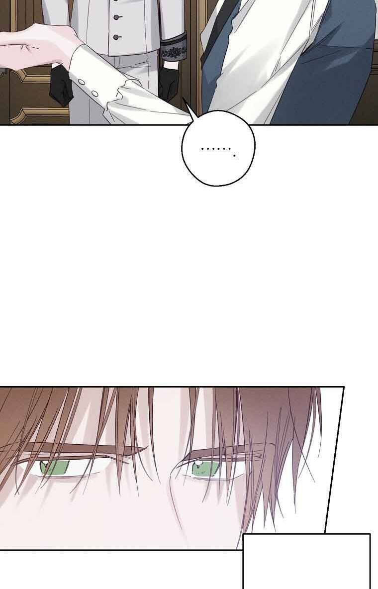 Tôi Phải Giấu Em Trai Trước Đã Chap 57 - Next Chap 58