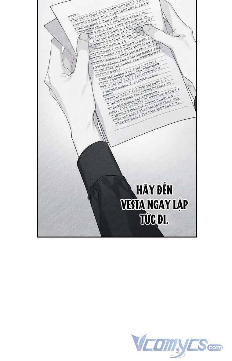 Tôi Phải Giấu Em Trai Trước Đã Chap 57 - Next Chap 58