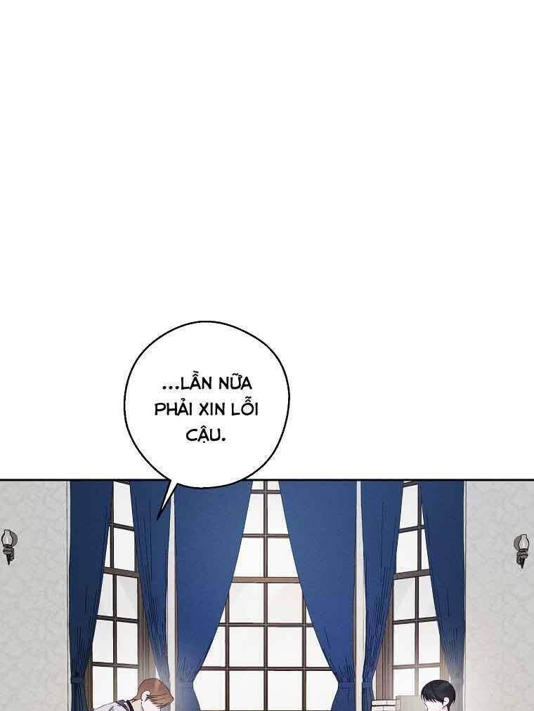 Tôi Phải Giấu Em Trai Trước Đã Chap 57 - Next Chap 58