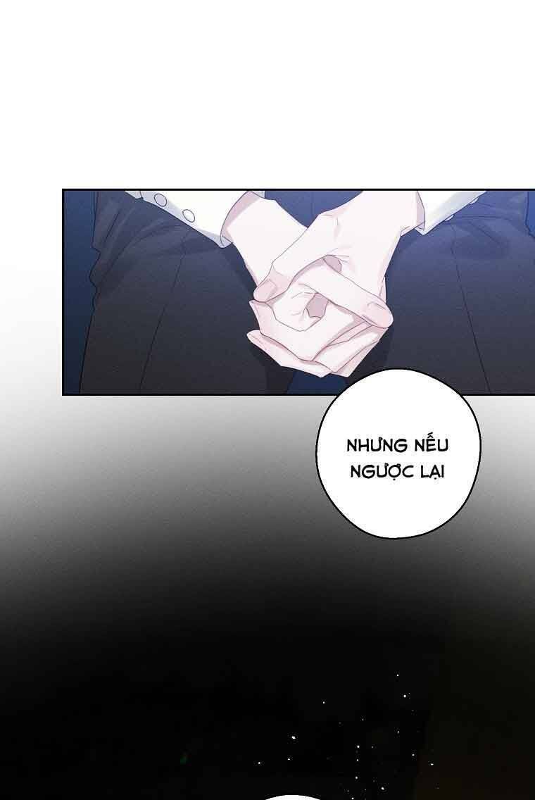 Tôi Phải Giấu Em Trai Trước Đã Chap 57 - Next Chap 58