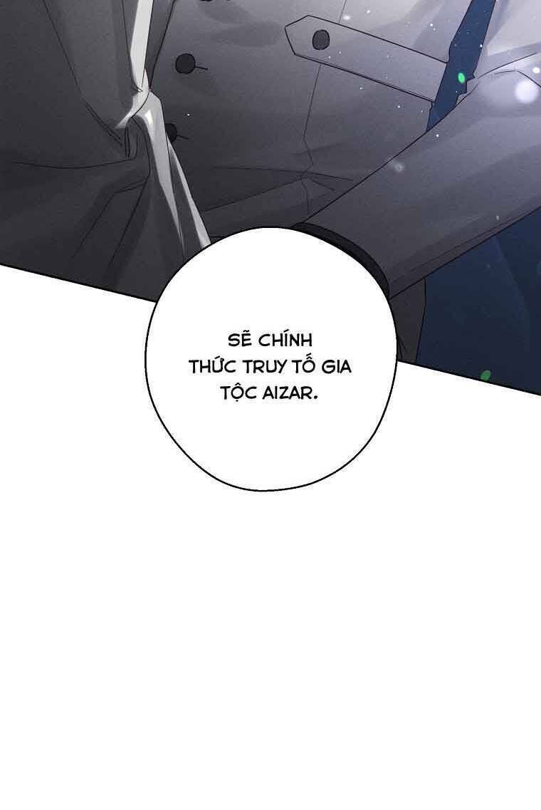 Tôi Phải Giấu Em Trai Trước Đã Chap 57 - Next Chap 58