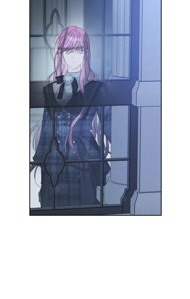 Tôi Phải Giấu Em Trai Trước Đã Chap 58 - Next Chap 59