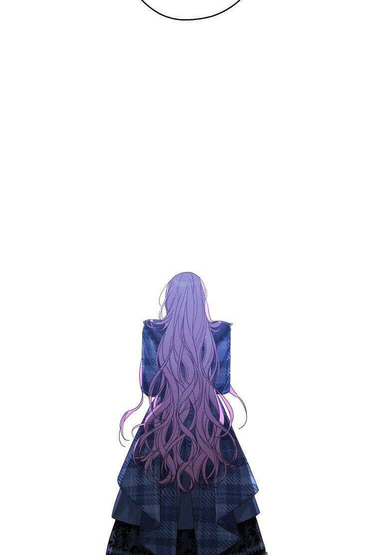 Tôi Phải Giấu Em Trai Trước Đã Chap 58 - Next Chap 59