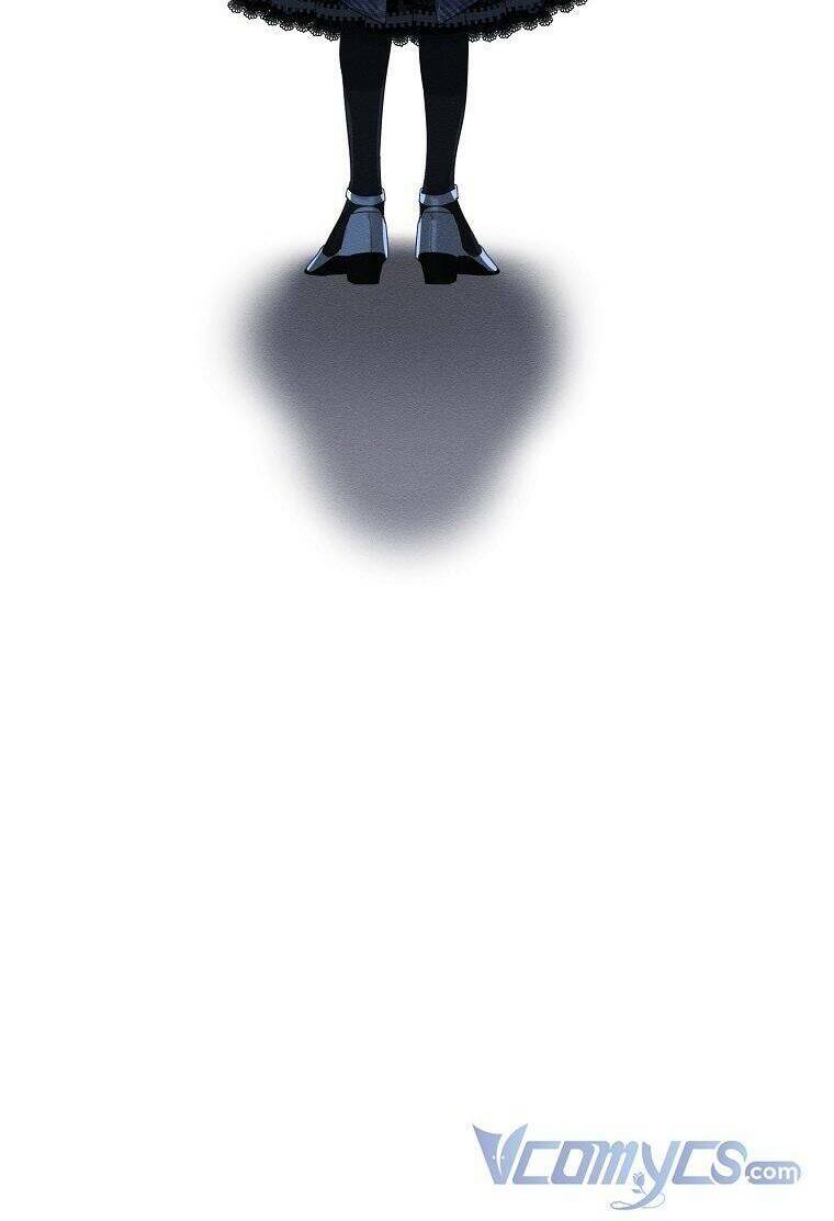 Tôi Phải Giấu Em Trai Trước Đã Chap 58 - Next Chap 59