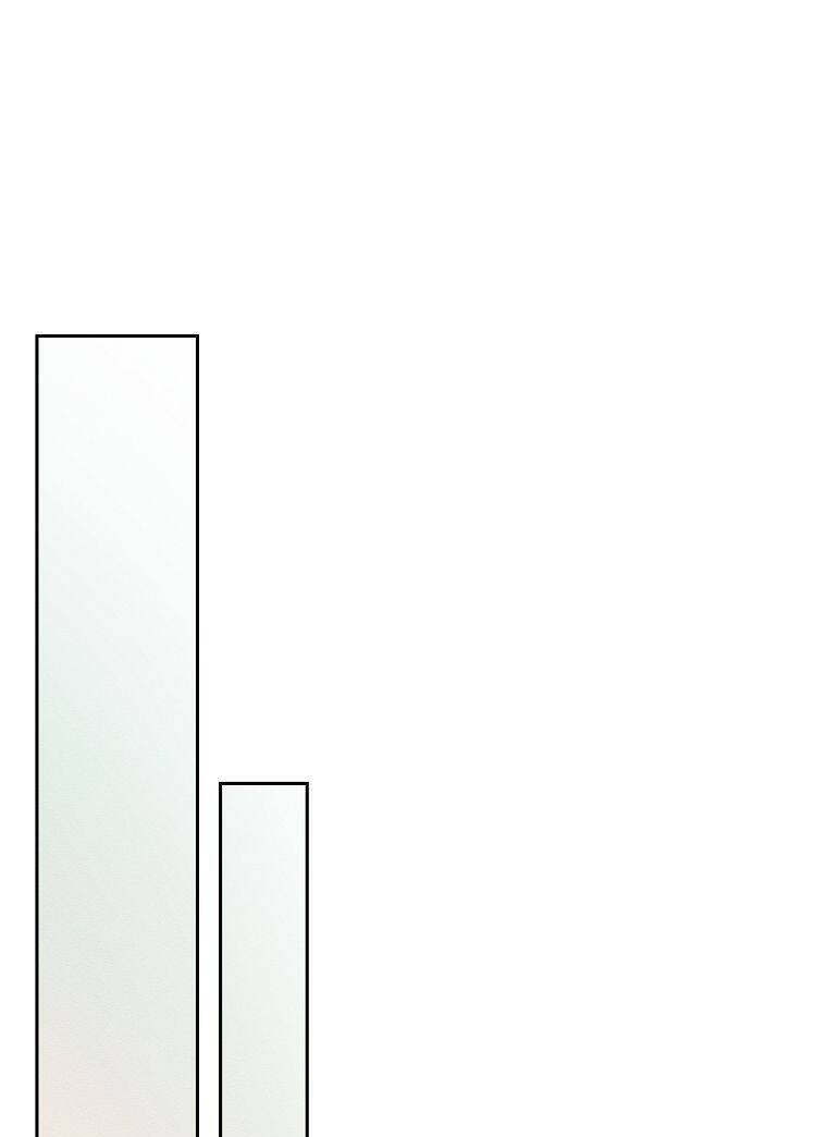 Tôi Phải Giấu Em Trai Trước Đã Chap 58 - Next Chap 59