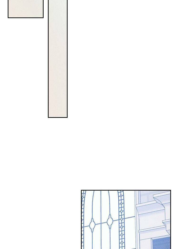 Tôi Phải Giấu Em Trai Trước Đã Chap 58 - Next Chap 59