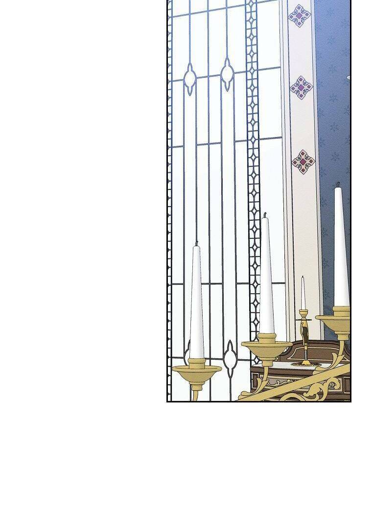 Tôi Phải Giấu Em Trai Trước Đã Chap 58 - Next Chap 59