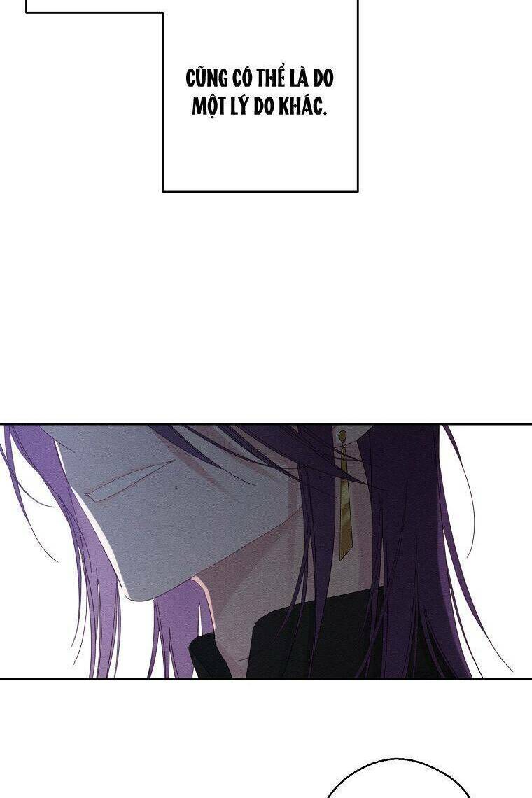 Tôi Phải Giấu Em Trai Trước Đã Chap 58 - Next Chap 59