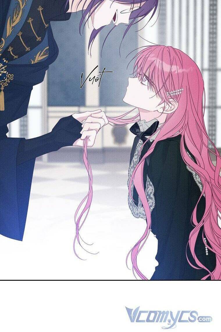 Tôi Phải Giấu Em Trai Trước Đã Chap 58 - Next Chap 59