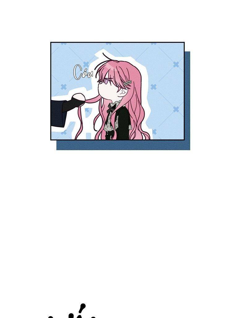 Tôi Phải Giấu Em Trai Trước Đã Chap 58 - Next Chap 59