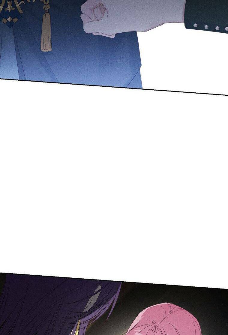 Tôi Phải Giấu Em Trai Trước Đã Chap 58 - Next Chap 59