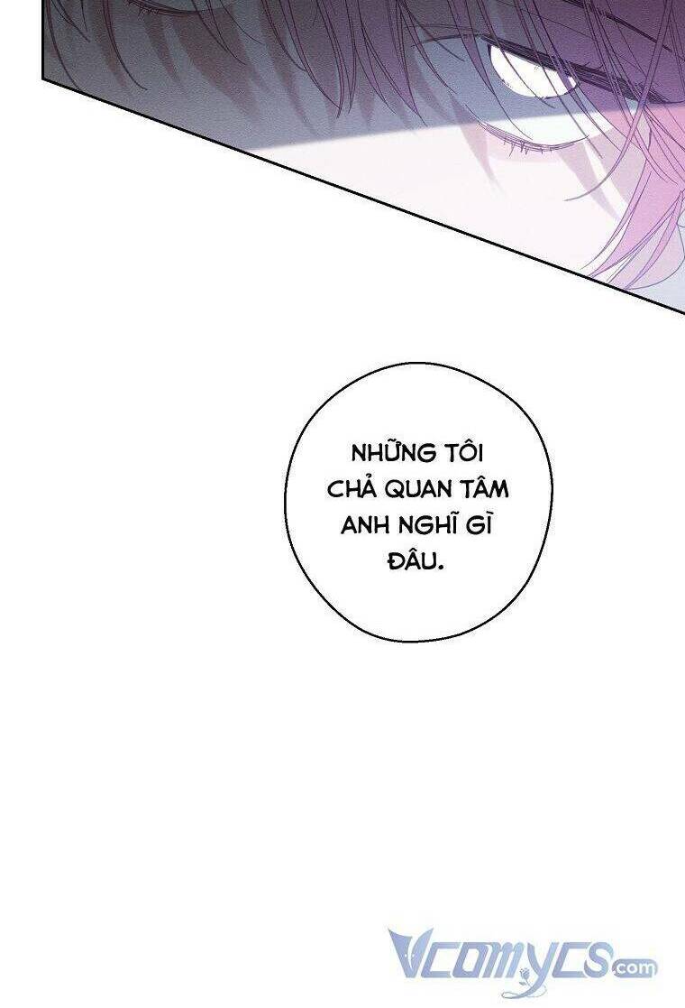 Tôi Phải Giấu Em Trai Trước Đã Chap 58 - Next Chap 59