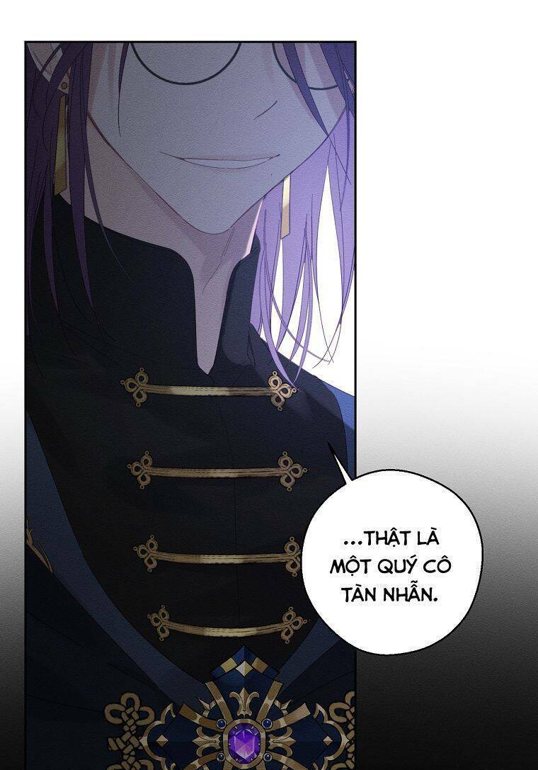 Tôi Phải Giấu Em Trai Trước Đã Chap 58 - Next Chap 59