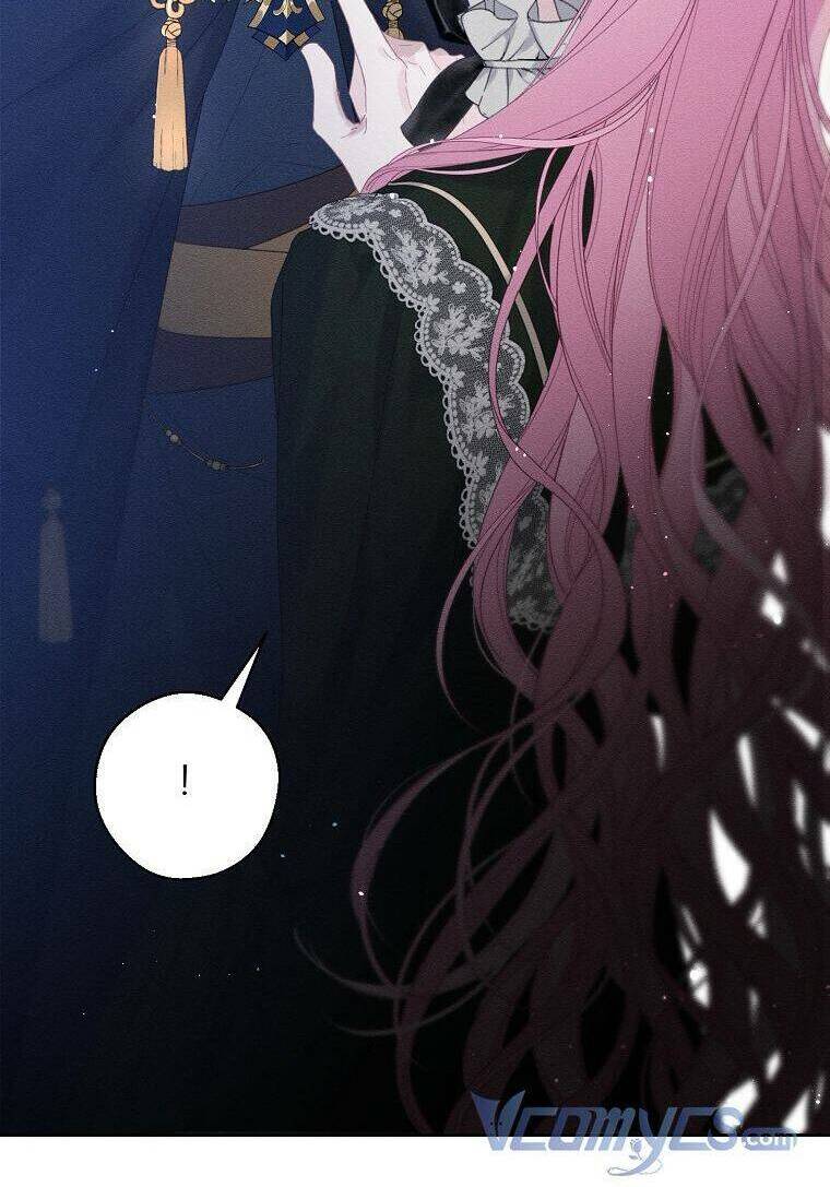 Tôi Phải Giấu Em Trai Trước Đã Chap 58 - Next Chap 59