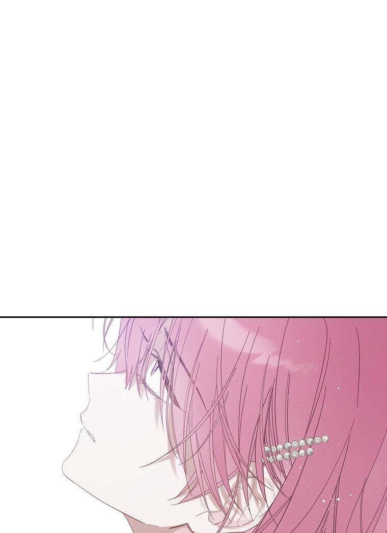 Tôi Phải Giấu Em Trai Trước Đã Chap 58 - Next Chap 59