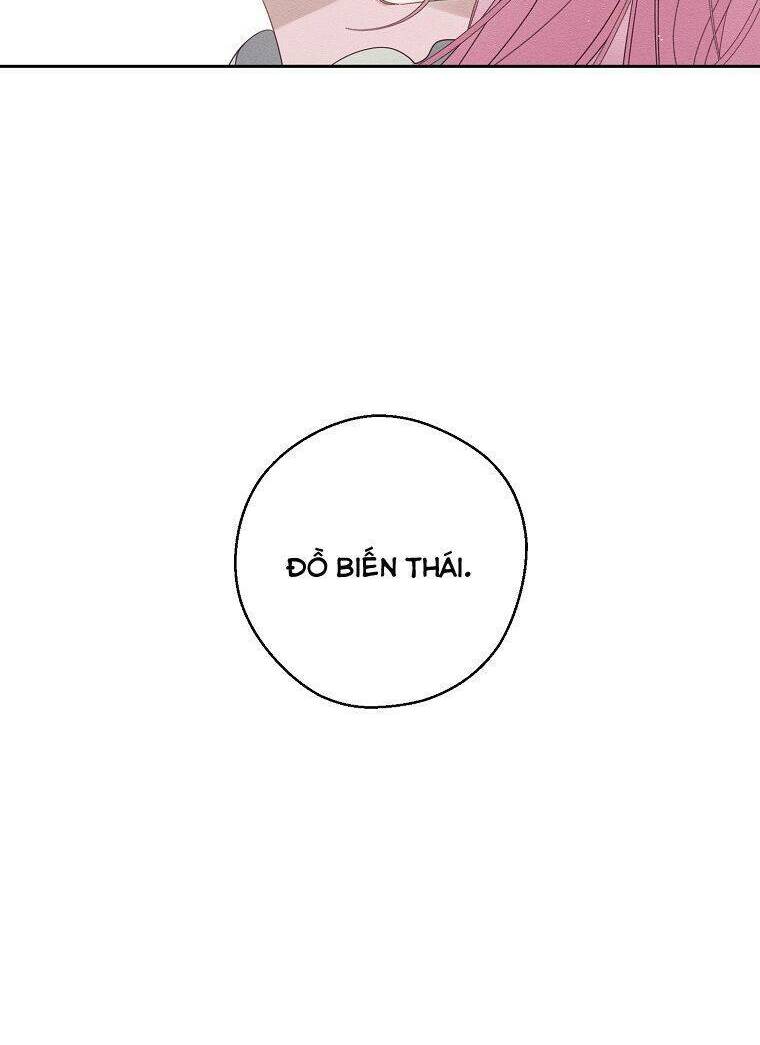 Tôi Phải Giấu Em Trai Trước Đã Chap 58 - Next Chap 59