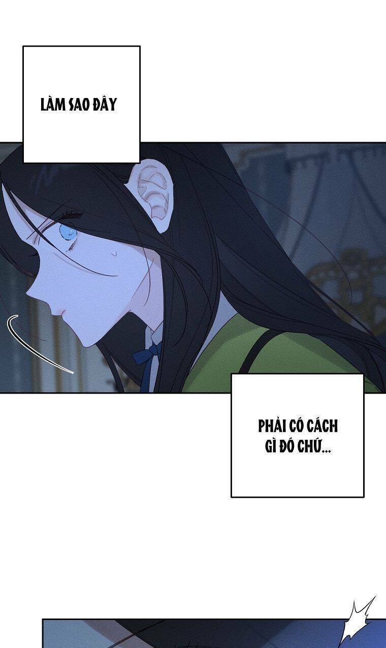 Tôi Phải Giấu Em Trai Trước Đã Chap 60 - Next Chap 61