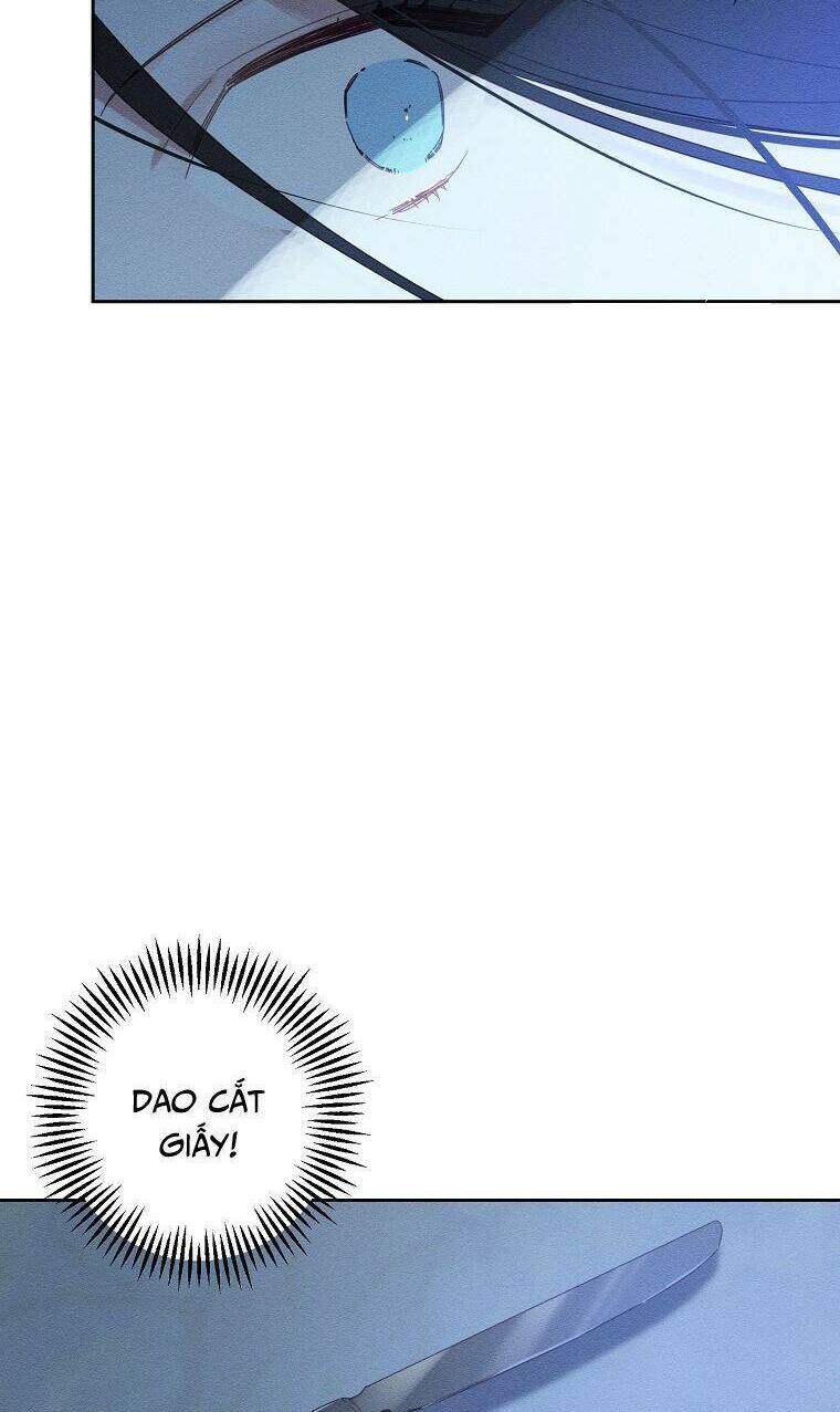 Tôi Phải Giấu Em Trai Trước Đã Chap 60 - Next Chap 61