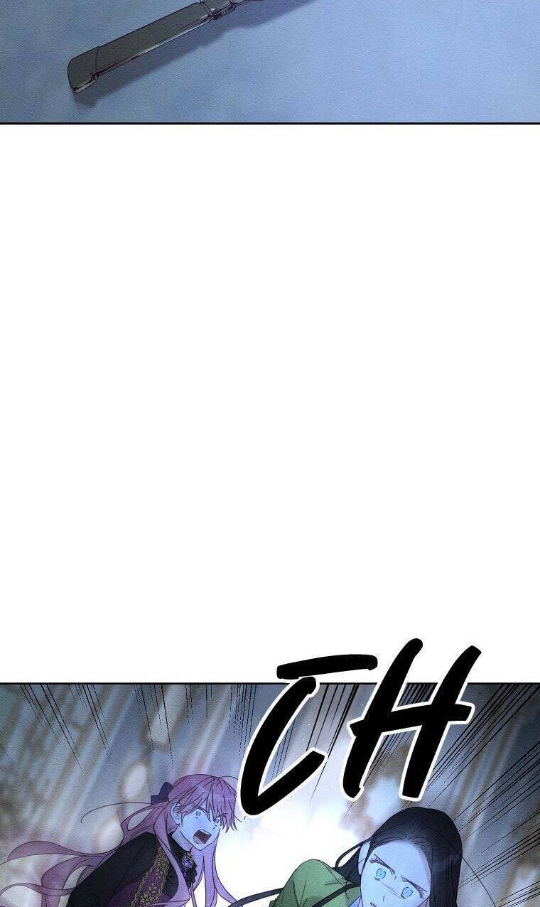 Tôi Phải Giấu Em Trai Trước Đã Chap 60 - Next Chap 61