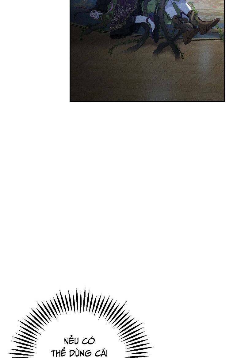 Tôi Phải Giấu Em Trai Trước Đã Chap 60 - Next Chap 61